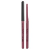 Карандаш для губ Sephora Lip Stain Liner